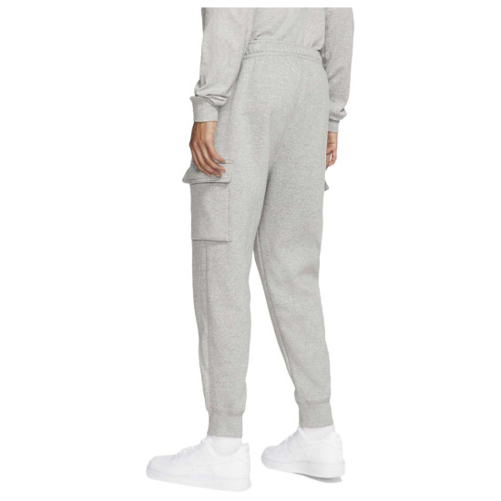 Nike Ανδρικό παντελόνι φόρμας Sportswear